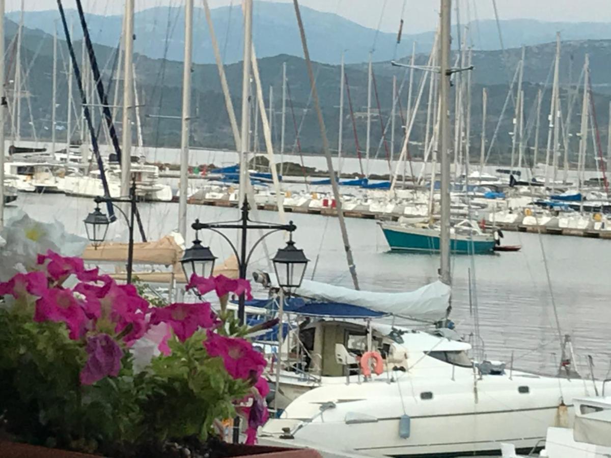 Cabernet Houses Lefkada City Bagian luar foto